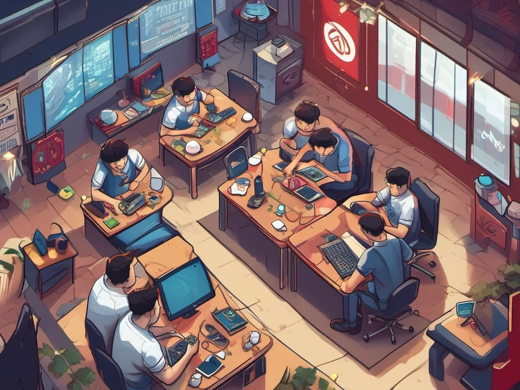 贝尔纳多席尔瓦俱乐部最新动向转会传闻与赛场表现全梳理