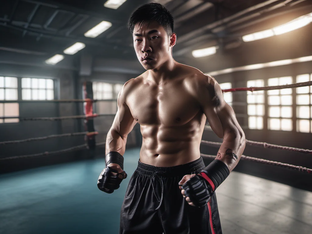 郑钦文奥运全力征战网球赛场冲击奖牌创造中国网球新历史 | stake